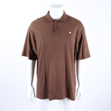 ACNE STUDIOS Akne Studios T-Shirt 125357