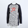 GIORGIO ARMANI Armani Junior Kleid 126265 [P]