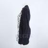 GIORGIO ARMANI Armani Junior Kleid 126265 [P]