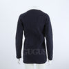 GIORGIO ARMANI Armani Junior Kleid 126265 [P]