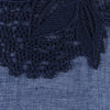 SANDRO Wickelkleid 126258 [P]