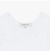 MAISON KITSUNE Damen ärmelloses Top 160627630 [P]
