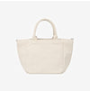 GANNI C2080028 135 Schultertasche für Damen 160628279 [P]