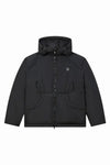 KENZO Down-Padding-Jacke BOKE FLOWER 2.0 154949324 [P]