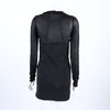 Isabel Marant Dress 126247 [P]