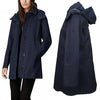 Burberry Raincoat 3859738 161411051 [P]