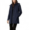 Burberry Raincoat 3859738 161411051 [P]
