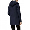 Burberry Raincoat 3859738 161411051 [P]