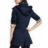 Burberry Raincoat 3859738 161411051 [P]