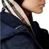 Burberry Raincoat 3859738 161411051 [P]