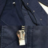 Burberry Raincoat 3859738 161411051 [P]