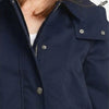 Burberry Raincoat 3859738 161411051 [P]