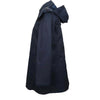 Burberry Raincoat 3859738 161411051 [P]