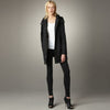BURBERRY Regenmantel 3859738 45116235 [P]