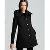 BURBERRY Regenmantel 3859738 45116235 [P]