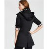 BURBERRY Regenmantel 3859738 45116235 [P]