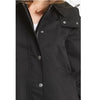 BURBERRY Regenmantel 3859738 45116235 [P]