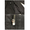 BURBERRY Regenmantel 3859738 45116235 [P]