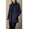 BURBERRY Regenmantel 3859738 45116235 [P]