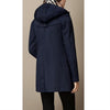 BURBERRY Regenmantel 3859738 45116235 [P]