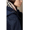 BURBERRY Regenmantel 3859738 45116235 [P]