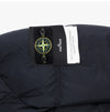 STONE ISLAND Männer Hoodie mit Wappenlogo Patch 161013170 [P]