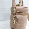 DIOR Damen Mikro Vanity Case S0935ONMJ 9134 18011394 [P]