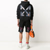 Off White Hood OMBB037E20FLE004 1010 33163922 [P]