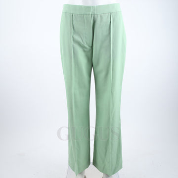 VICTORIA BECKHAM Hosen 126241