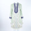 Tory Burch Dress 126233 [P]