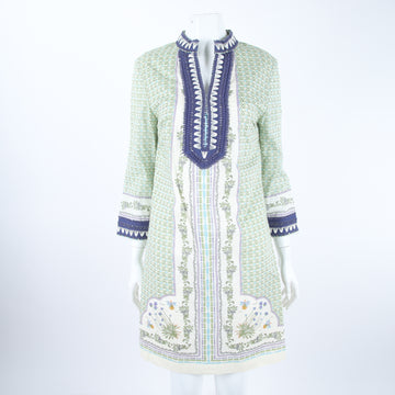Tory Burch Dress 126233 [P]