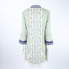 Tory Burch Dress 126233 [P]