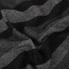 Gucci Wool Scarf 387574-4G200-1361 160628123 [P]