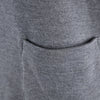 THEORY Kleid 126221 [P]