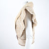 ISABEL MARANT ムスタン ベスト 126219 [P]