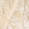 ISABEL MARANT ムスタン ベスト 126219 [P]