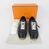 Hermes Sneakers for Men in Noir 157227063 [P]