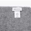 AMI Universal Scarf 161916860 [P]