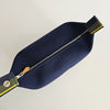 HERMES パビリオン ケース スモール モデル ポーチ H104346M 04 155304531 [P]
