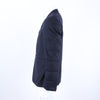 THOM BROWNE Padding-Jacke 126206 [P]