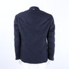 THOM BROWNE Padding-Jacke 126206 [P]