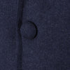 THOM BROWNE Padding-Jacke 126206 [P]