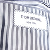 THOM BROWNE Padding-Jacke 126206 [P]