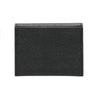SALVATORE FERRAGAMO Doppelte Gancio Kartenhalter 22 0861 0779901 156496387 [P]
