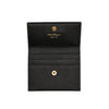 SALVATORE FERRAGAMO Doppelte Gancio Kartenhalter 22 0861 0779901 156496387 [P]