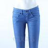 STELLA MCCARTNEY Denimhose 126195 [P]