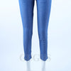 STELLA MCCARTNEY Denimhose 126195 [P]