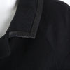 Isabel Marant Coat 126193 [P]