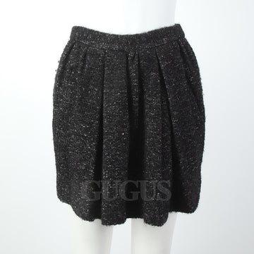 ISABEL MARANT Rock 126186