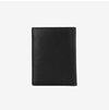 Tom Ford Men's Card Holder 162107933 [P]